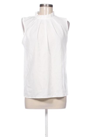 Damen Shirt Unbranded, Größe M, Farbe Weiß, Preis € 6,00, #138016164
