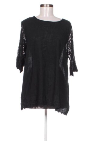 Női blúz Unbranded, Méret XL, Szín Fekete, Ár 2 482 Ft, #138016175