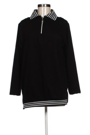 Bluză de femei Unbranded, Mărime XL, Culoare Multicolor, Preț 26,25 Lei, #138016229