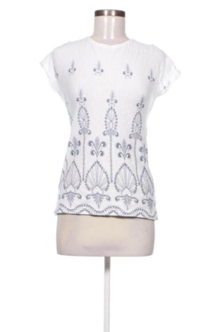 Damen Shirt Pause Jeans, Größe S, Farbe Mehrfarbig, Preis € 13,00, #138016287