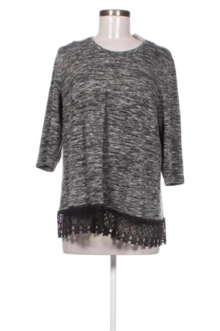Bluză de femei Unbranded, Mărime XXL, Culoare Multicolor, Preț 52,49 Lei, #138016349