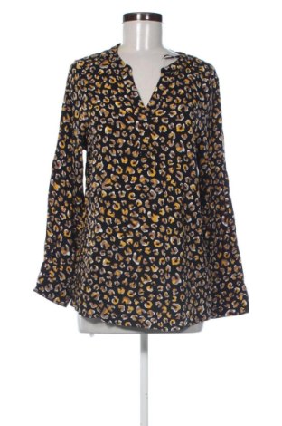 Bluză de femei Ever.me by Takko Fashion, Mărime L, Culoare Multicolor, Preț 41,99 Lei, #138016367