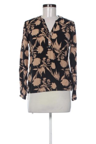 Bluză de femei Reserved, Mărime S, Culoare Multicolor, Preț 41,99 Lei, #138016382