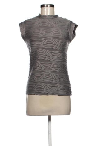 Bluză de femei Emery rose, Mărime S, Culoare Gri, Preț 52,49 Lei, #138016516