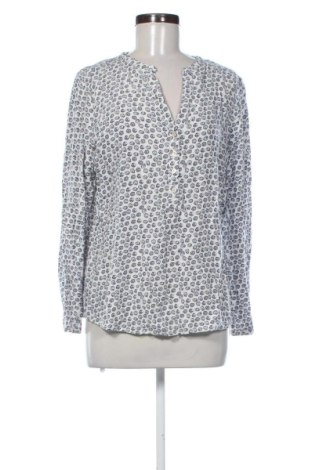 Bluză de femei Montego, Mărime XL, Culoare Multicolor, Preț 52,49 Lei, #138016521