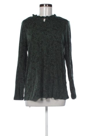 Bluză de femei LC Waikiki, Mărime XL, Culoare Multicolor, Preț 41,99 Lei, #138016596