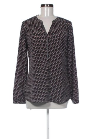 Bluză de femei Orsay, Mărime L, Culoare Multicolor, Preț 36,74 Lei, #138016608