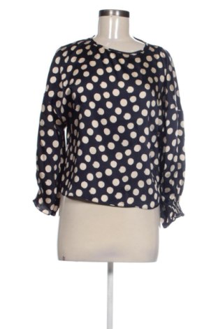 Női blúz Mango, Méret M, Szín Sokszínű, Ár 3 191 Ft, #138016707