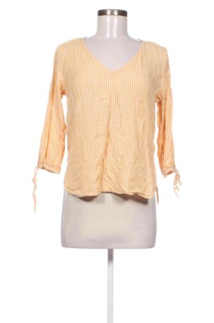 Bluză de femei H&M, Mărime S, Culoare Multicolor, Preț 31,49 Lei, #138016755