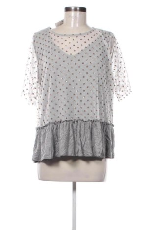 Bluzka damska Unbranded, Rozmiar XL, Kolor Kolorowy, Cena 46,57 zł, #138016804