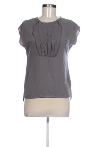 Bluză de femei Jake*s, Mărime S, Culoare Gri, Preț 62,99 Lei, #138016856