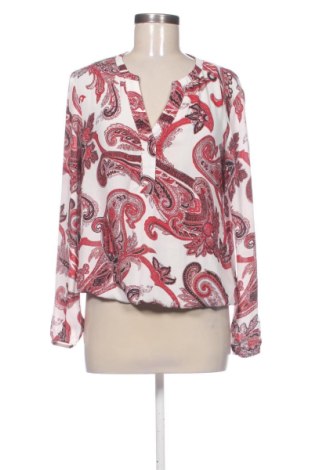 Bluză de femei S.Oliver, Mărime M, Culoare Multicolor, Preț 29,76 Lei, #138016927