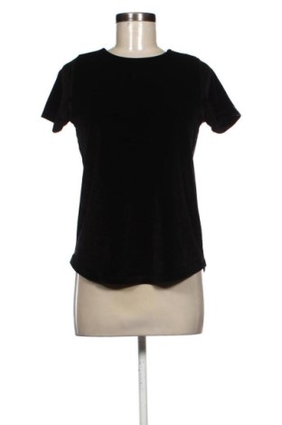 Дамска блуза Costes, Размер S, Цвят Черен, Цена 12,00 €, #138016934
