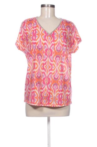 Bluză de femei Christian Berg, Mărime M, Culoare Multicolor, Preț 57,03 Lei, #138016991