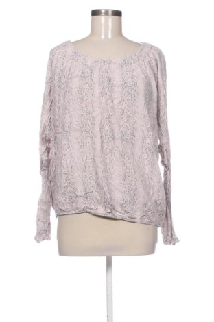 Bluză de femei Soya Concept, Mărime XXL, Culoare Multicolor, Preț 21,00 Lei, #138017077