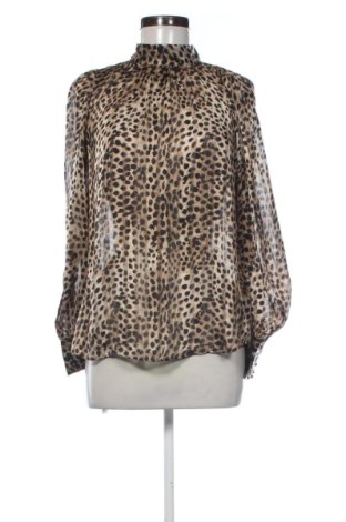 Bluzka damska H&M, Rozmiar M, Kolor Kolorowy, Cena 21,17 zł, #138017113