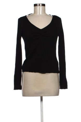 Damen Shirt Ever.me by Takko Fashion, Größe S, Farbe Schwarz, Preis € 5,00, #138017159