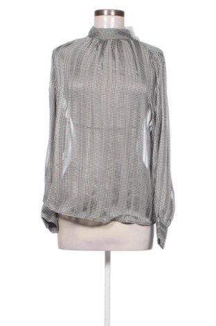 Bluză de femei Terranova, Mărime M, Culoare Multicolor, Preț 47,24 Lei, #138017168