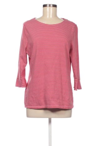 Дамска блуза Gerry Weber, Размер XL, Цвят Многоцветен, Цена 17,00 €, #138017182