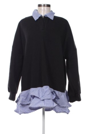 Дамска блуза Little Black Dress, Размер XL, Цвят Многоцветен, Цена 16,00 €, #138017375