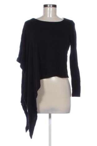 Bluză de femei ONLY, Mărime XS, Culoare Negru, Preț 21,00 Lei, #138017415