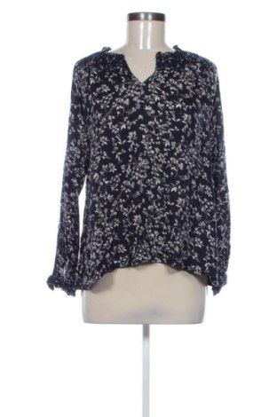 Bluză de femei Unbranded, Mărime M, Culoare Multicolor, Preț 21,00 Lei, #138017503