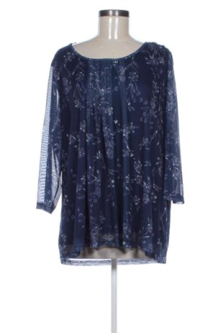 Bluză de femei Unbranded, Mărime XXL, Culoare Multicolor, Preț 41,99 Lei, #138017518