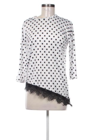 Bluzka damska Unbranded, Rozmiar M, Kolor Kolorowy, Cena 21,17 zł, #138017540