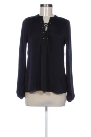Bluză de femei Atmosphere, Mărime S, Culoare Negru, Preț 21,00 Lei, #138018100
