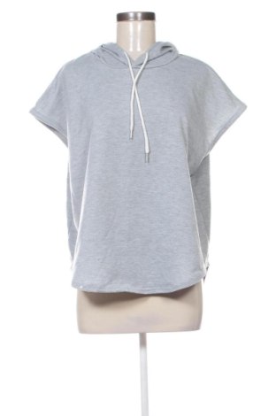 Női blúz Unbranded, Méret M, Szín Szürke, Ár 3 243 Ft, #138018191