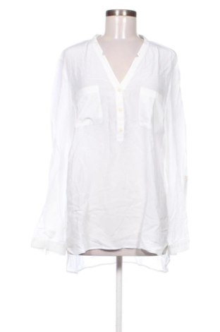Bluză de femei Alba Moda, Mărime L, Culoare Alb, Preț 157,47 Lei, #138018250