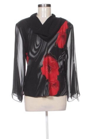 Bluză de femei Unbranded, Mărime L, Culoare Multicolor, Preț 21,00 Lei, #138018267
