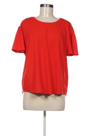 Bluză de femei Fisherfield, Mărime XL, Culoare Roșu, Preț 48,00 Lei, #138018270