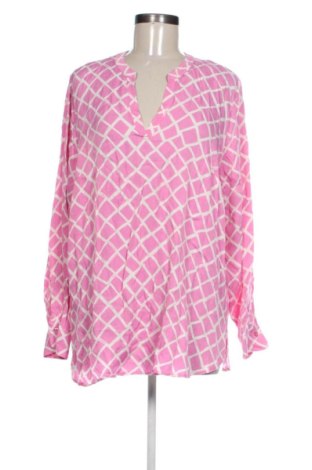 Női blúz Unbranded, Méret XXL, Szín Sokszínű, Ár 2 027 Ft, #138018298