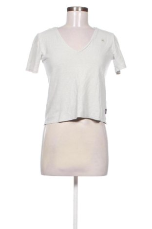 Női póló G-Star Raw, Méret XXS, Szín Ekrü
, Ár 9 220 Ft, #138018322