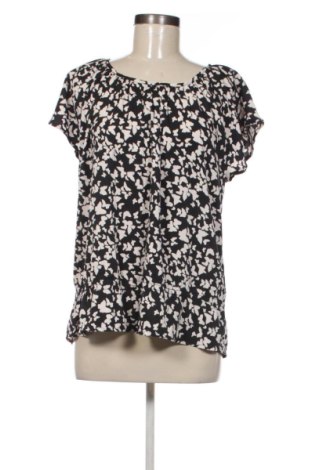 Bluză de femei Tex, Mărime L, Culoare Multicolor, Preț 48,00 Lei, #138018332