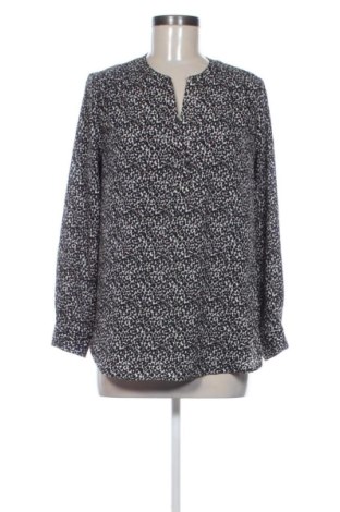 Női blúz H&M, Méret S, Szín Sokszínű, Ár 2 128 Ft, #138018339