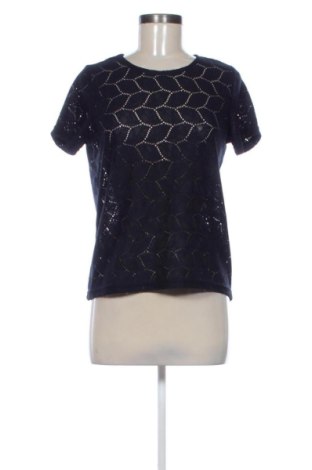 Bluză de femei Jacqueline De Yong, Mărime M, Culoare Albastru, Preț 57,74 Lei, #138018347