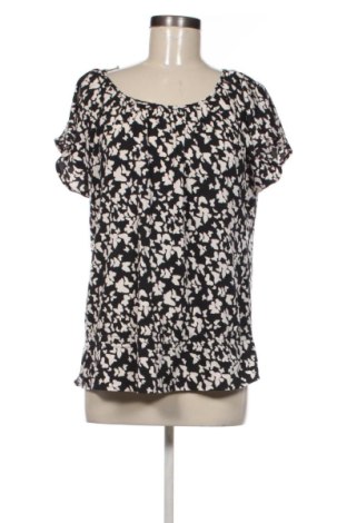 Bluză de femei Tex, Mărime M, Culoare Multicolor, Preț 48,00 Lei, #138018351