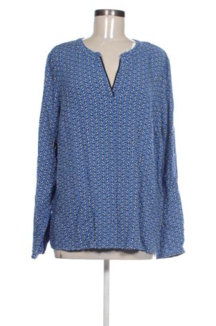Női blúz Unbranded, Méret XXL, Szín Sokszínű, Ár 2 297 Ft, #138018401