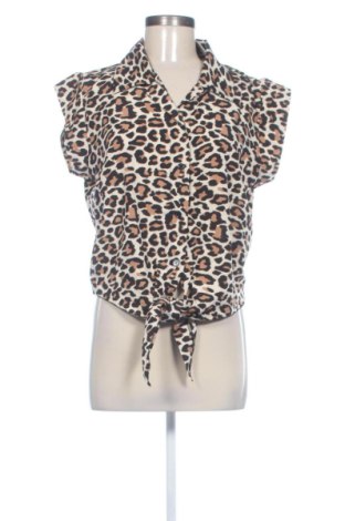 Bluză de femei Unbranded, Mărime M, Culoare Multicolor, Preț 26,25 Lei, #138018475