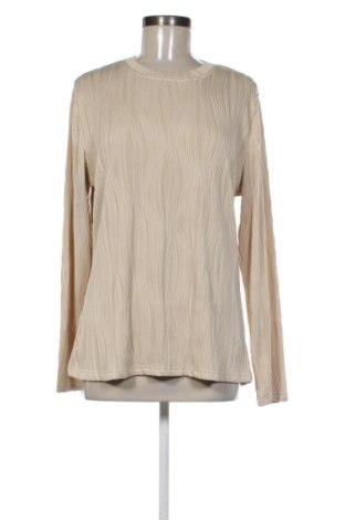 Damen Shirt Unbranded, Größe XL, Farbe Beige, Preis € 18,00, #138018648