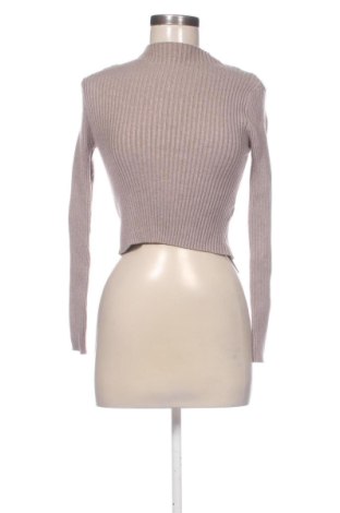 Bluză de femei Unbranded, Mărime S, Culoare Mov deschis, Preț 21,00 Lei, #138018657
