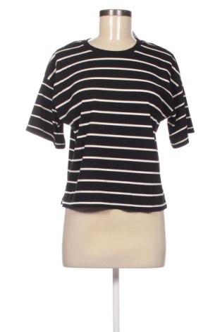 Damen Shirt Unbranded, Größe M, Farbe Mehrfarbig, Preis 9,00 €, #138018693