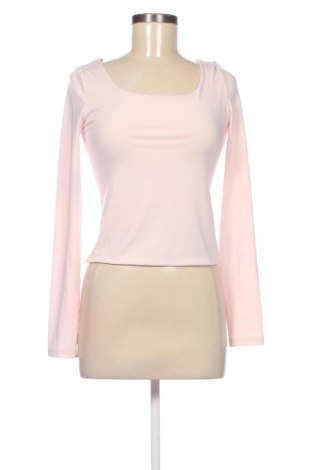 Damen Shirt Unbranded, Größe S, Farbe Rosa, Preis 5,00 €, #138018696