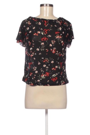 Damen Shirt Unbranded, Größe L, Farbe Mehrfarbig, Preis 10,00 €, #138018736