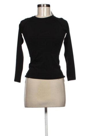 Damen Shirt Unbranded, Größe XS, Farbe Schwarz, Preis € 6,00, #138018789
