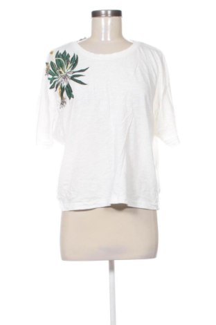 Női blúz H&M, Méret XS, Szín Sokszínű, Ár 3 191 Ft, #138018914