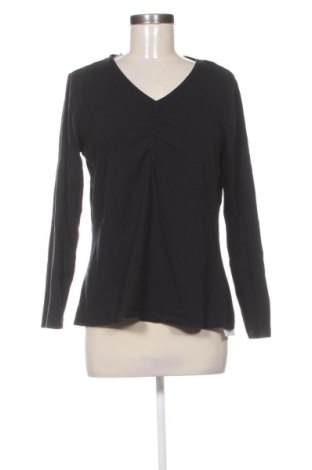Női blúz Unbranded, Méret M, Szín Fekete, Ár 1 773 Ft, #138019164