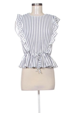 Bluză de femei Orsay, Mărime S, Culoare Multicolor, Preț 88,00 Lei, #138019217